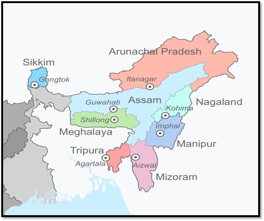 assam gk,assam gk mcqs,apsc,